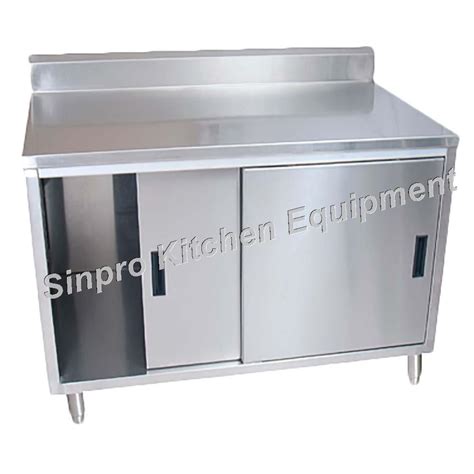 stainless steel cabinet assembly|stainless steel storage cabinets clearance.